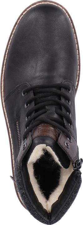 Produktbild Rieker Stiefelette (44)