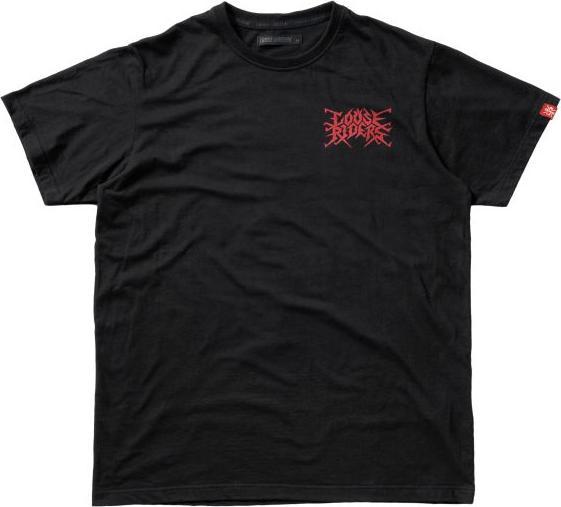 Produktbild Loose Riders Shred Head (XL)