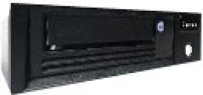Actual product image Quantum Lto-7 Tape Drive