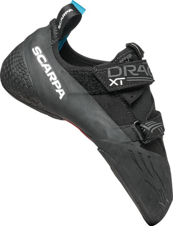 Produktbild Scarpa Drago XT (36)