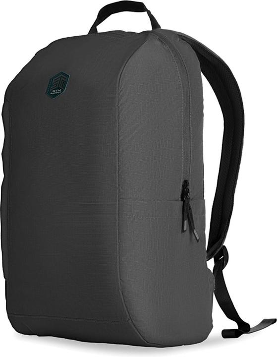 Image du produit STM BagPack (15 l)