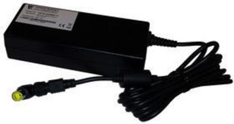 Produktbild Vistaport AC-Adapter 90W (90 W)