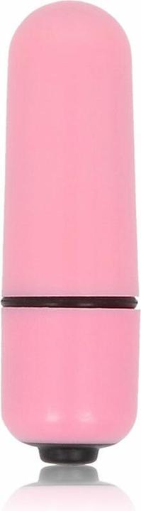 Roze