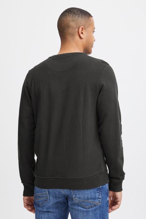 Actual product image Blend Sweatshirt - Sweatshirt - 20716047 (3XL)