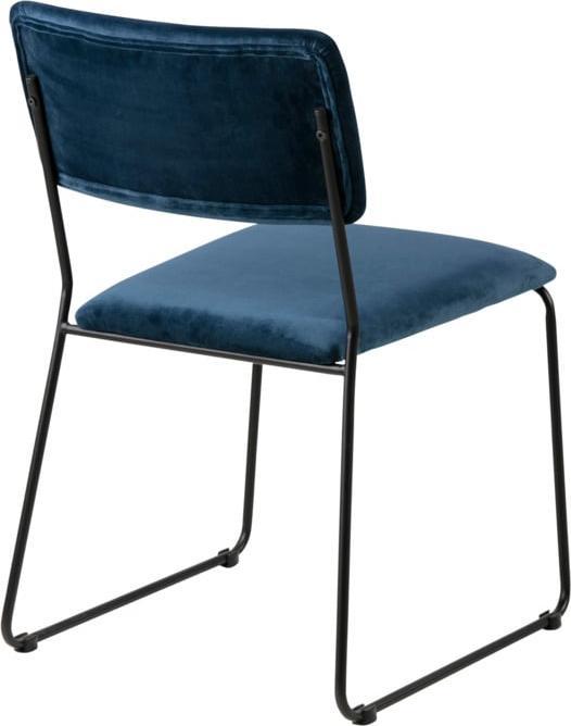 Produktbild AC Design Cornelia