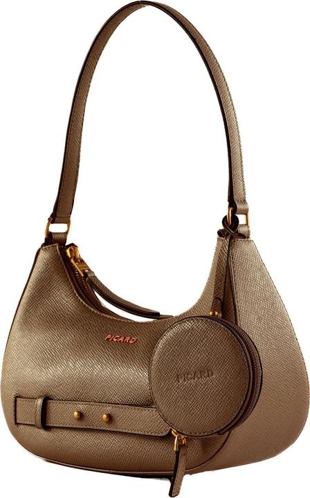 Produktbild Picard Chic Way Handbag