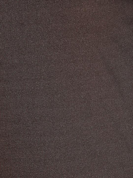 Immagine prodotto Katestorm 874-120643 (L)