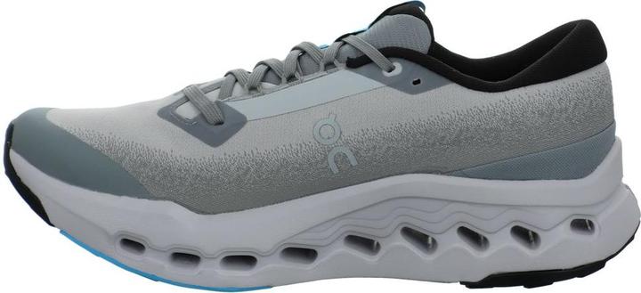 Produktbild On Running Cloudsurfer Trail 2 WP (45)