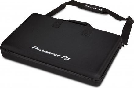 Immagine prodotto Pioneer DJ DJC-RR