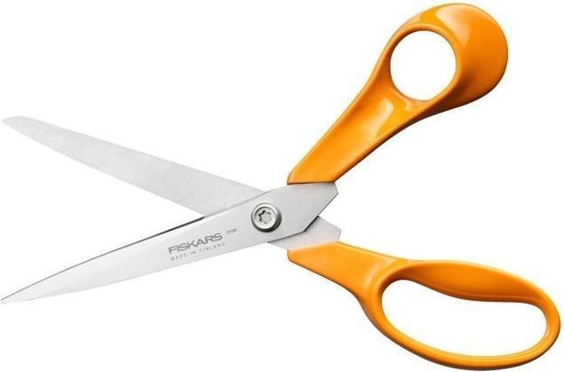 Produktbild Fiskars CREA 1075031 (21 cm)