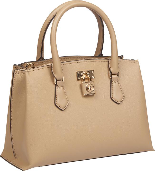 Produktbild Michael Kors Shoulder Bag
