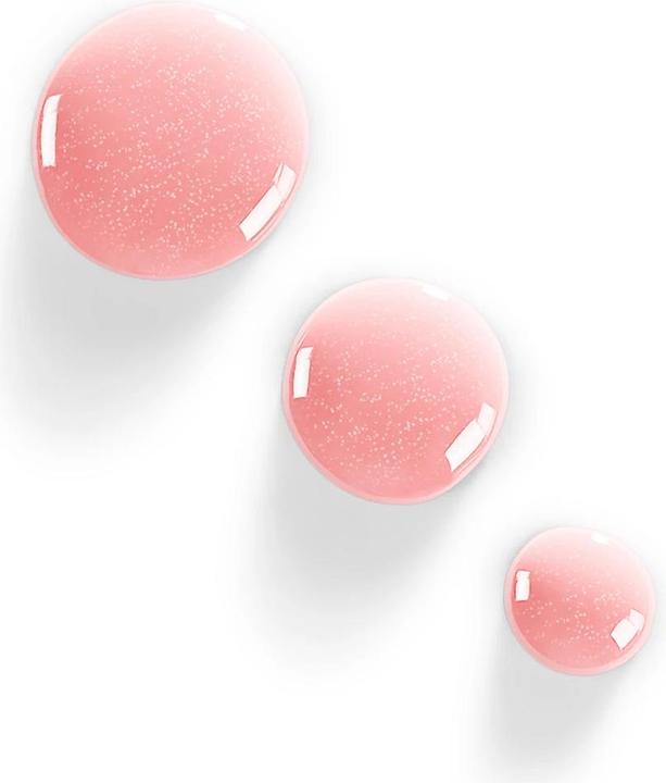 Produktbild Dior Christian Vernis 268 Int23 (268 Ruban, Farblack)