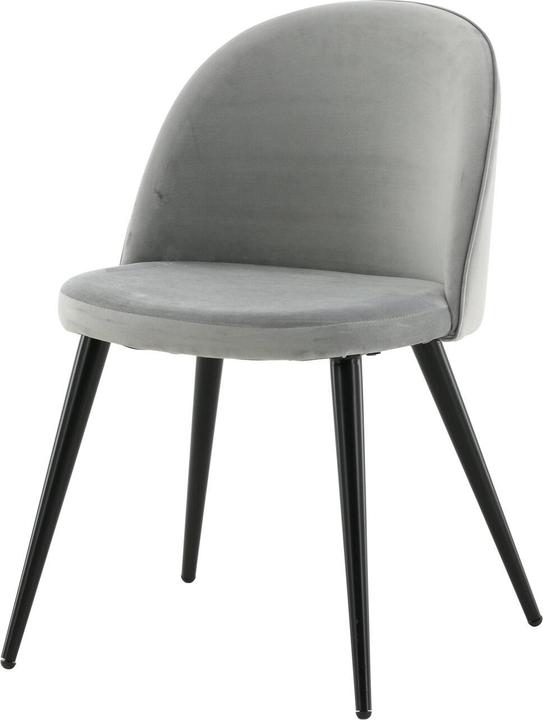 Immagine prodotto Venture Home Velluto