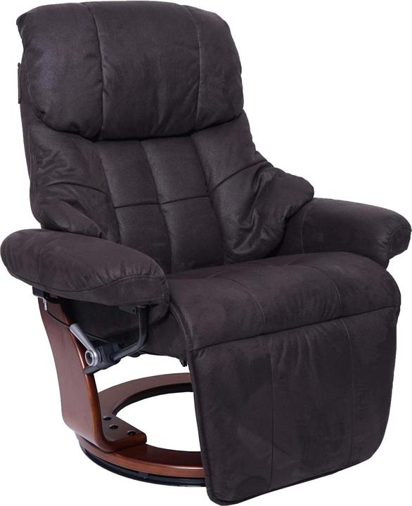 Immagine prodotto MCA Fernsehsessel