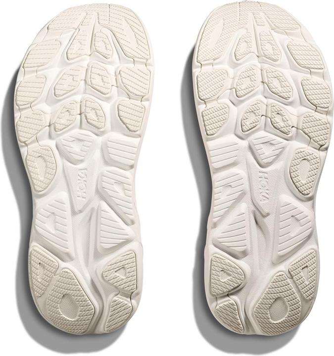 Produktbild Hoka Clifton 10 - 67553 (40 2/3)