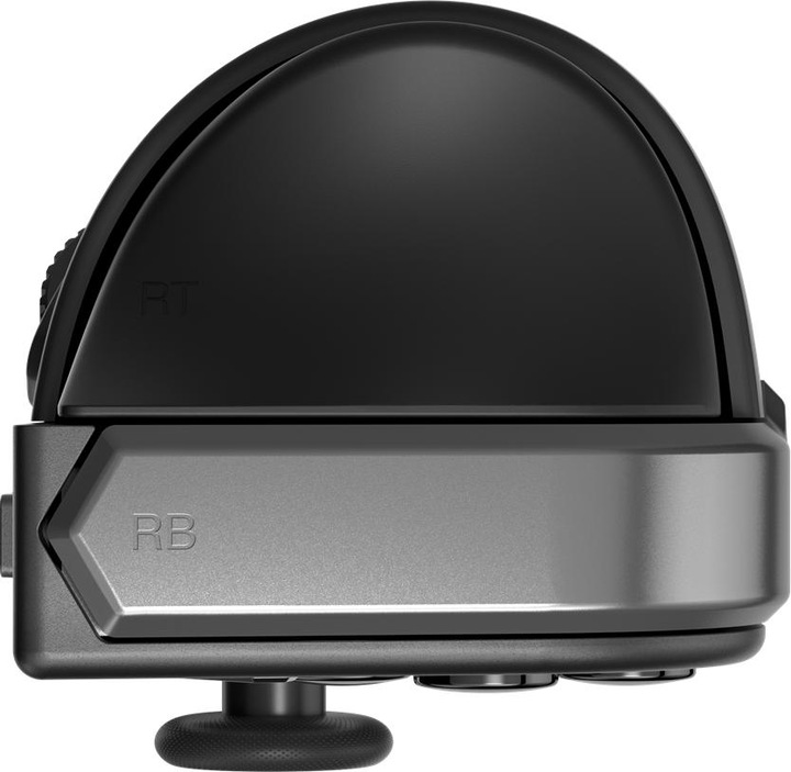 Immagine prodotto Lenovo Legion Go