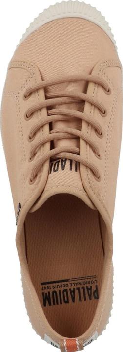 Immagine prodotto Palladium Pizzo facile - 34769 (39)