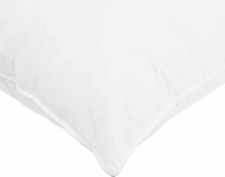 Produktbild vidaXL Modernes Decken-Set (Bettwäsche Set, 135 x 220 cm, 60 x 80 cm)