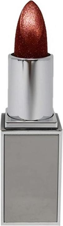 Produktbild Tom Ford Lip Spark (Control Coral)