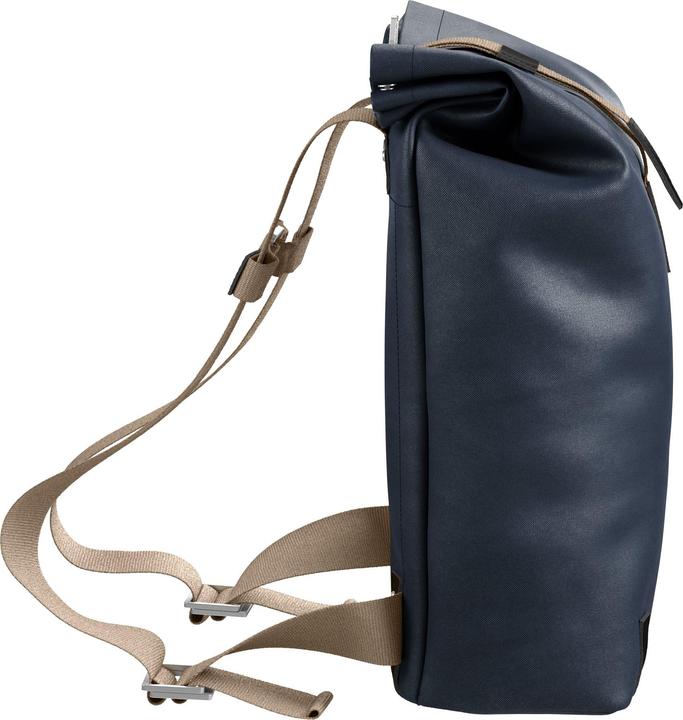 Actual product image Brooks England Pickwick (12 l)