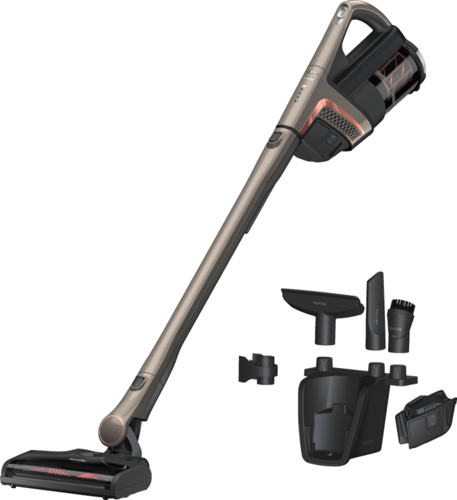 Immagine prodotto Miele Tripel Flex H2 Sprinter