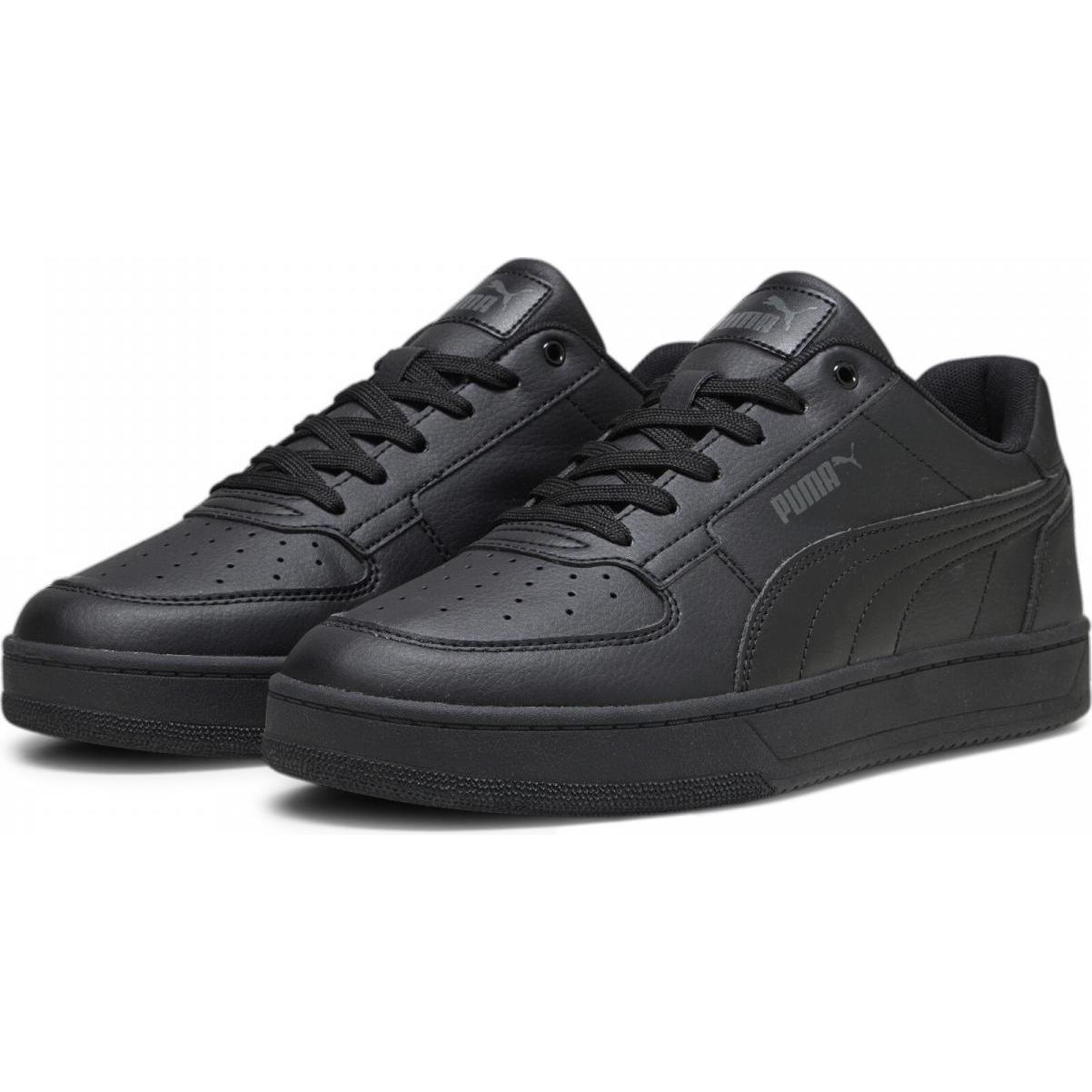 Puma, Herren, Sneaker, Caven 2.0, Weiss, (44)