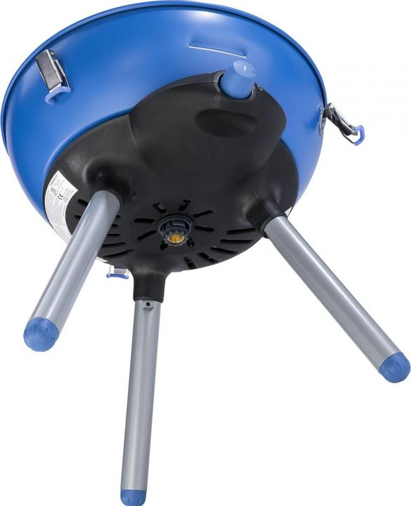 Actual product image Campingaz Party Grill 400 CV