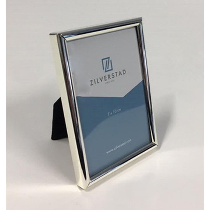 Produktbild Zilverstad Sweet Memory (7 x 10 cm)