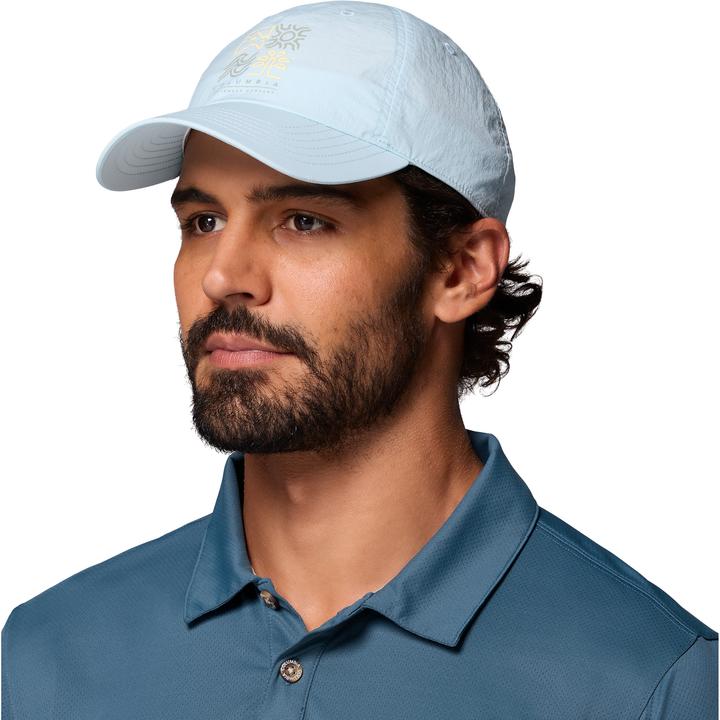 Produktbild Columbia Spring Canyon II Ball (One Size)