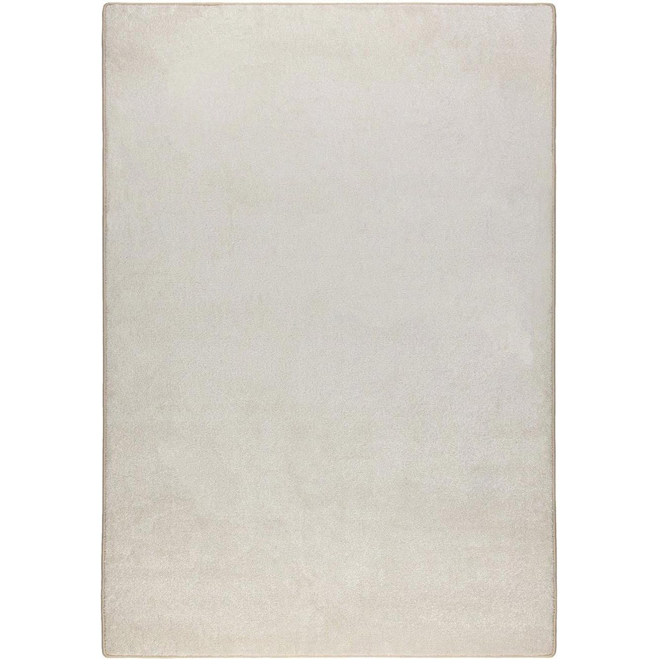 Karat, Teppich, Sundae (200 x 400 cm)