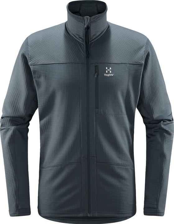 Immagine prodotto Haglöfs Roc Spitz Mid (M)