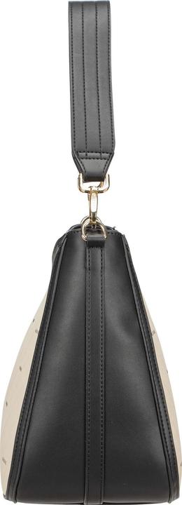 Immagine prodotto Valentino by Mario Valentino 258305