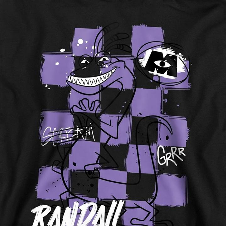 Image du produit Disney Kapuzenpullover (116)