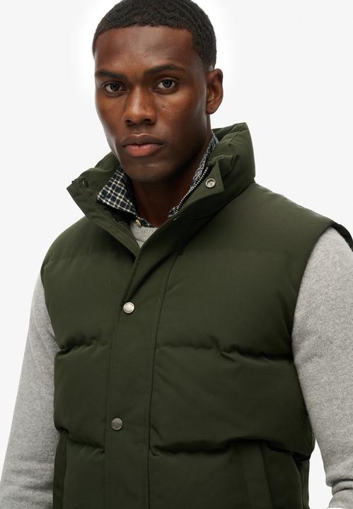 Produktbild Superdry Everest (M)