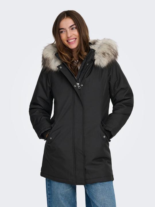 Actual product image Only ONLNEWKATY Jacke Jacke (XS)