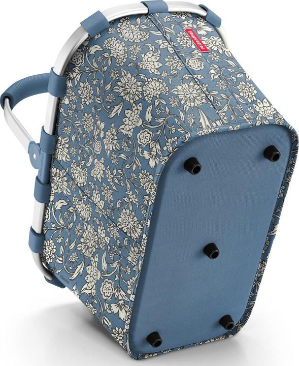Image du produit reisenthel carrybag dahlia blue