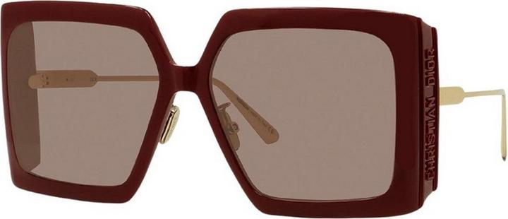 Produktbild Dior QuadratischSonnenbrille