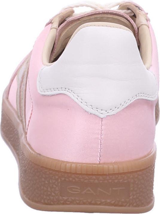 Immagine prodotto GANT Cuzima 1d (36)