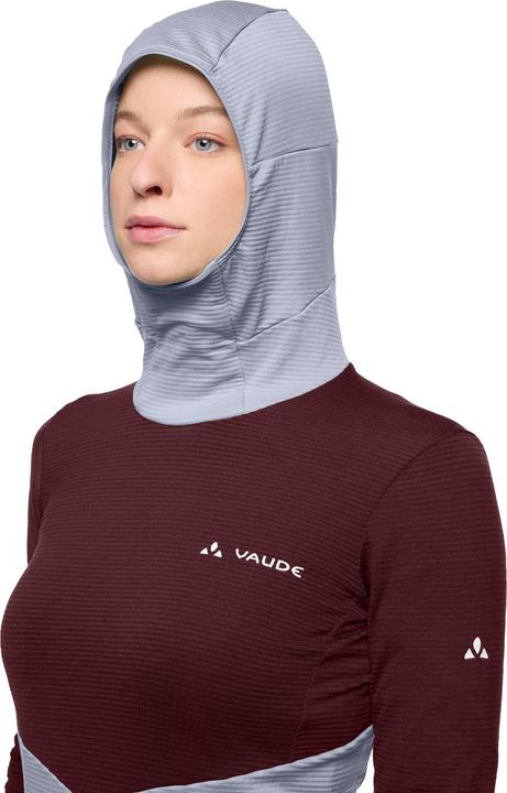 Produktbild Vaude Monviso (XL)