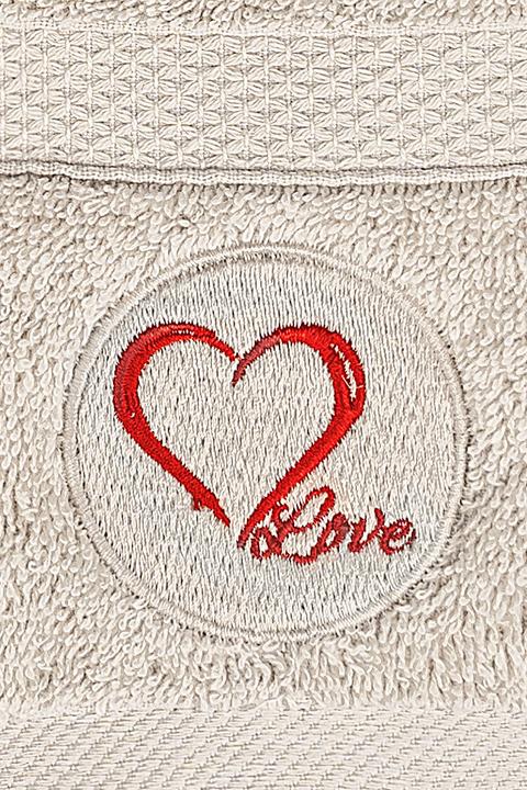 Produktbild L'essentiel Love (70 x 140 cm)