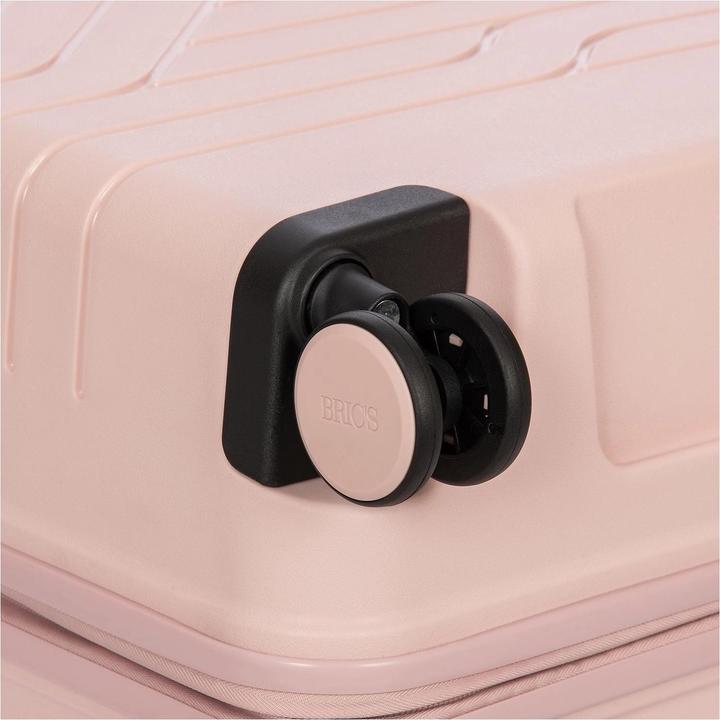 Produktbild Brics Ulisse B1Y - Erweiterbarer Trolley Spinner Large (117 l)