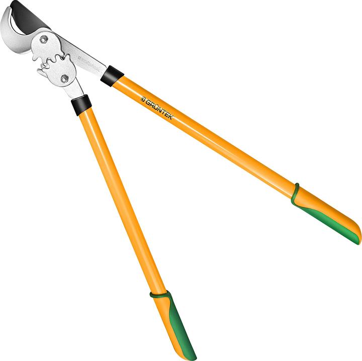 Produktbild Grüntek T-REX 765 mm