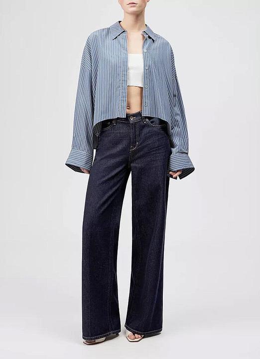 Actual product image Drykorn OSHIA 10 (40)