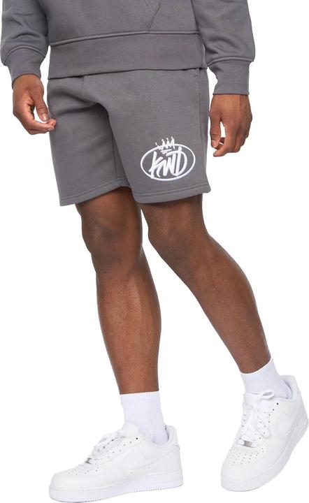 Produktbild Kings Will Dream Soap SweatShorts (XL)