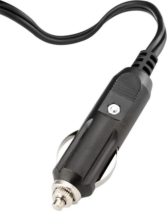 Actual product image Graphite Compressor Energy+ 18V without battery (10 bar, 0 l)