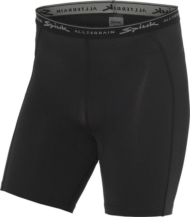 Produktbild Spiuk All Terrain (XXL)