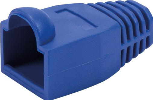 Image du produit LogiLink MP0066 (Connecteur Douille)