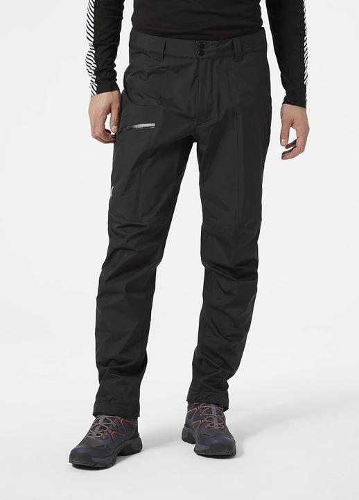 Actual product image Helly Hansen Trainingsbroek (XL)