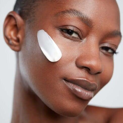 Actual product image Elemis Pro-Collagen Icones Collection Coffret (Cleansing Balm 50g, Marine Cream,30mL,Night Cream, 30mL)