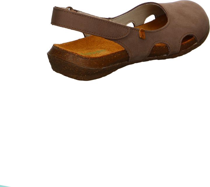 Produktbild El Naturalista Wakataua (36)